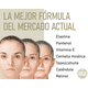 thumbnail image 2 of Neviderm 50 gr - Borra Cicatrices y Líneas de Expresión - Atenua Estrias y Marcas de Acné, 2 of 6