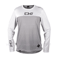 thumbnail image 2 of Maillot de ciclismo de manga larga TSG, maillots de ciclismo de montaña para descenso, camisetas de MTB, motocross MX, maillot de carreras BMX, DH, 2 of 5
