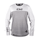 thumbnail image 2 of Maillot de ciclismo de manga larga TSG, maillots de ciclismo de montaña para descenso, camisetas de MTB, motocross MX, maillot de carreras BMX, DH, 2 of 5