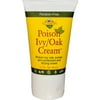 Poison Ivy/Oak Cream 2 oz by All Terrain, Pack of 2