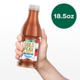 thumbnail image 5 of Gold Peak Iced Tea, Sweet Tea Bottle, 18.5 fl oz, 5 of 21