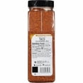 thumbnail image 4 of McCormick Taco Condimento, Premium, 24 oz, 4 of 23