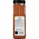 thumbnail image 4 of McCormick Taco Condimento, Premium, 24 oz, 4 of 23