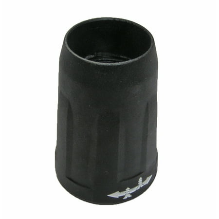 

Ridgid Genuine OEM Replacement Lock Sleeve # 590888002X
