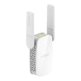 thumbnail image 3 of Extensor de alcance Wi-Fi D-Link AC1200 Mesh DAP-1610-US, 3 of 7