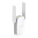 thumbnail image 3 of Extensor de alcance Wi-Fi D-Link AC1200 Mesh DAP-1610-US, 3 of 7