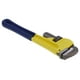 thumbnail image 5 of Llave para tubos BuyWeekMX de alta resistencia herramienta manual grado industrial, 5 of 9