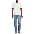 thumbnail image 4 of George Men’s Crewneck Short Sleeve T-Shirt, 4 of 5
