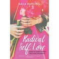 thumbnail image 2 of Radical Self-love, Gala Darling Paperback, 2 of 2