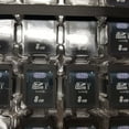 thumbnail image 4 of ATP AF8GSD3  8GB SDHC Card CLASS 10 LOT OF 10, 4 of 13