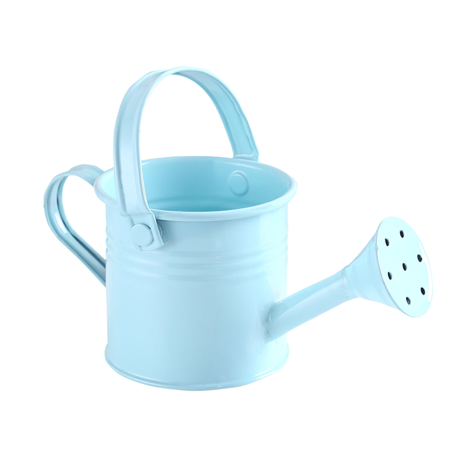 Details about   Doll Craft Watering Can Vintage Metal Choose Dark Green Or Yellow 