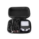 thumbnail image 1 of Lámpara De Cabeza COB LED Cap Light 6 modos Head Cap Light para pesca al aire libre para acampar correr Ndcxsfigh Para Estrenar, 1 of 9