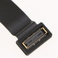 thumbnail image 3 of Trackpad Touchpad Ribbon Cable Reemplazo 13 Pulgadas A1502 PC Notebook, 3 of 7