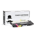 thumbnail image 1 of Samsung CLT-Y406S Compatible Yellow Toner Cartridge for CLP-360 CLP-365 CLP-365W /CLX-3300 3305 3305FN 3305FW 3305W/ Xpress SL-C410W C460FW C460W M2675 M2675FN M2825ND, 1 of 4