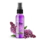 thumbnail image 1 of Spray corporal Eclectic Lady Lilac Perfume 60 ml para mujer, 1 of 5