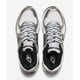 thumbnail image 5 of NEW BALANCE 25S/S 860v2 Unisex Running Shoes Sports Sneaker Casual White ML860XD, 5 of 6