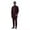 CL2, variant on African Suits for Men Dashiki Wedding Outfits Embroidery Mens Formal causal Attire 2 pcs Nigerian Clothes O-Neck