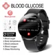 thumbnail image 2 of Reloj Inteligente Para Hombre, Pulsera Con Nfc, Ip68, 2 of 8