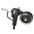 thumbnail image 1 of Garosa Spool Tool,Welding Spool ,Welding Spool Aluminium Air Cooled Gas Welder Tool Accessory For Manufacture Maintenance, 1 of 8