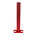 thumbnail image 1 of Carpintería Scribe T100/T160/T260 T-Type Ruler Hole Scribe Gauge Aluminio Pies Cruzados Carpintería Herramienta Tachada Herramienta De Medición, 1 of 6