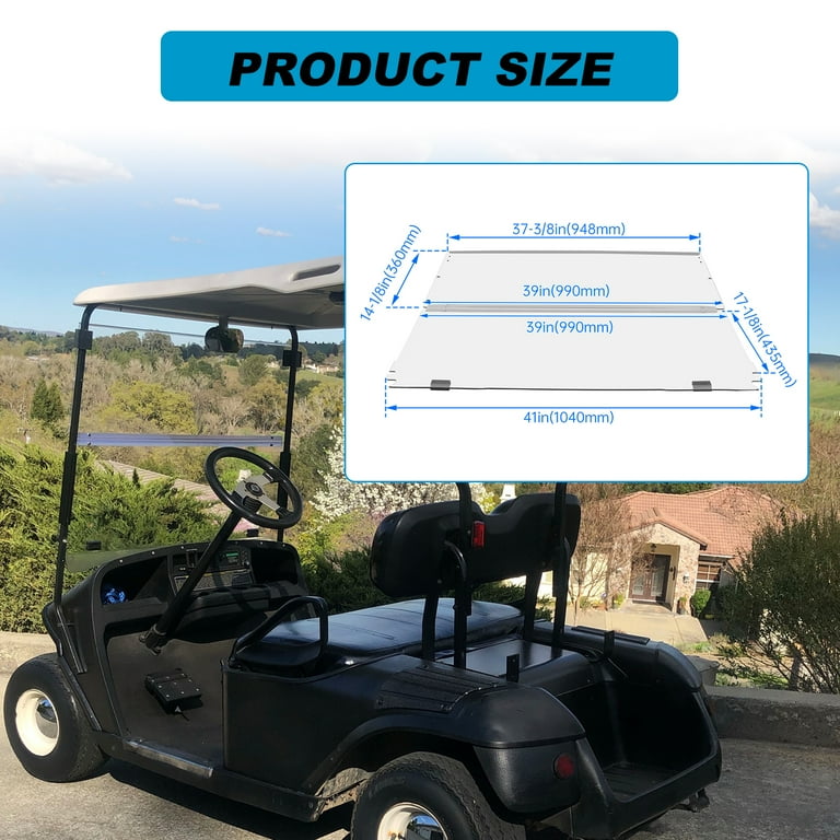 Regar Australia Ezgo Golf Cart Key Ezgo Golf Cart Parts EZGO Parts