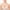 Other, variant on Tebru Cotton Bra, Nursing Bra, Cotton Front Open Maternity Breastfeeding Bra Pregnant Women Nursing Bras