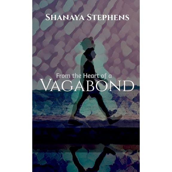Vagabond, (Paperback)