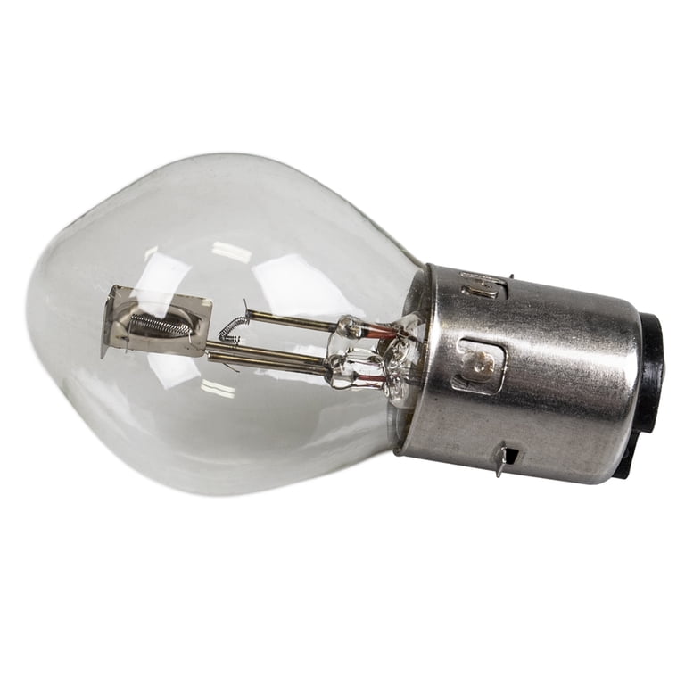 Polaris 4013686 Headlamp Bulb PH HI LOW REPL - Walmart.com