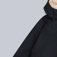 thumbnail image 3 of Animal Womens Hazey Waterproof Recycled Parka, 3 of 4