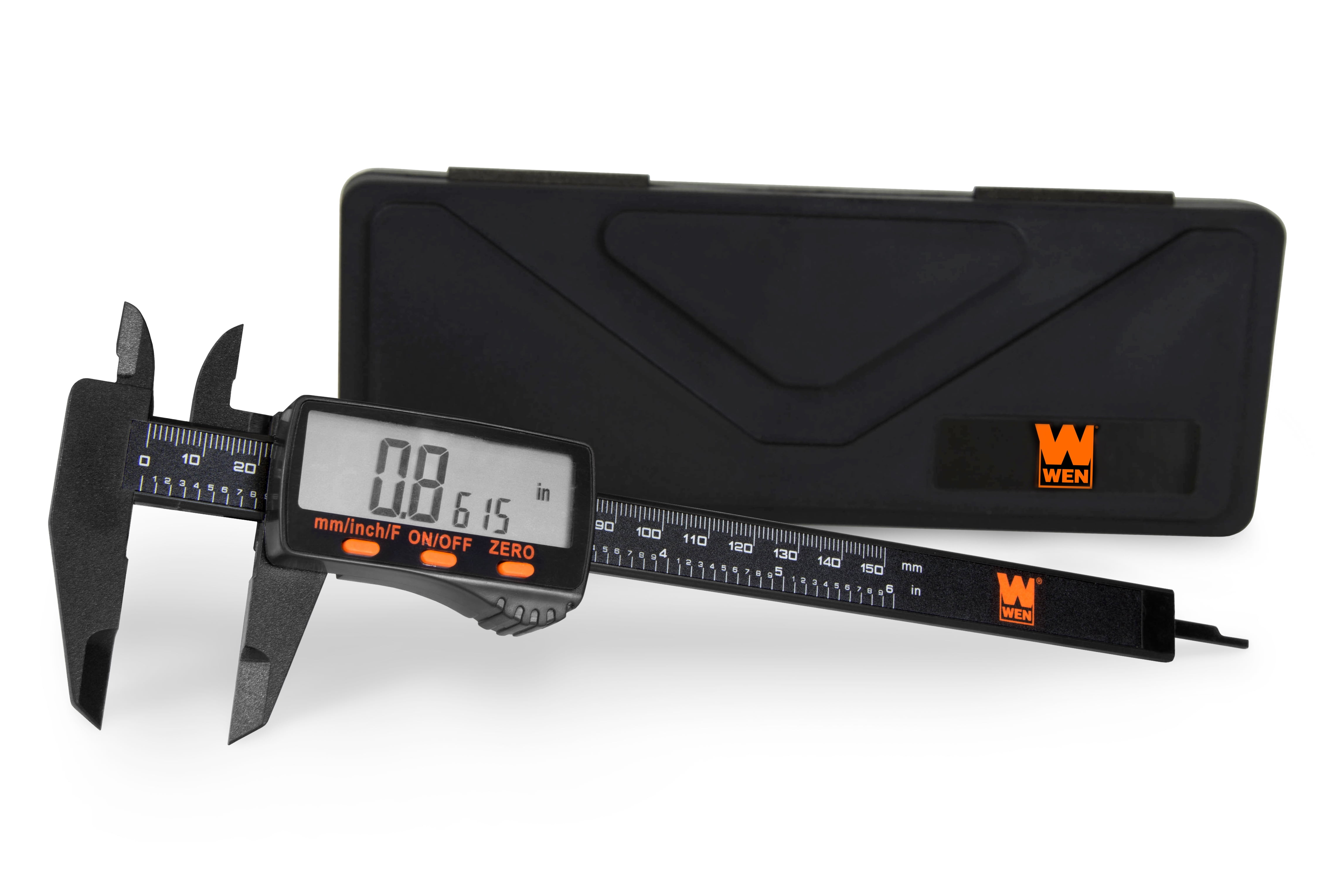 Special Price 24 Inch Heavy Duty Electronic Digital Calipers 