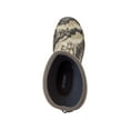 thumbnail image 5 of Dryshod Men's Southland 17" Waterproof Hunting Boots Rubber Veil Whitetail 11 D, 5 of 6