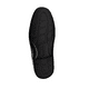 thumbnail image 5 of Zapato Leugim Confort 36102 Cómodo Ligero Hombre, 5 of 5