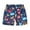 Black, variant on MZXELPRJD Athletic Shorts for Boys 10-12 Youth Boys Basketball Shorts Kids Clothes Preppy Clothes for 8-10 Clothes 10-12 Preppy Kids 12 to 18 Month, Black 18-24 Months