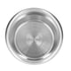 thumbnail image 4 of Recipiente Portafiltro de Acero Inoxidable Sincero para 2 Tazas de Café, 4 of 10