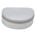 thumbnail image 1 of Premium 290-JB Premium Jewelry Box, 1 of 1