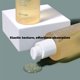 thumbnail image 3 of Sérum facial hidratante PRETTYSKIN con artemisa 150 ml 4 en 1, 3 of 7