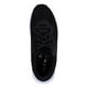 thumbnail image 3 of Tenis Under Armour Mujer 3025060001 Negro 23 cm, 3 of 5
