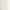 Ivory, variant on Mainstays Marjorie 1-Piece Voile Sheer Rod Pocket Curtain Panel, 59"x63", Grey