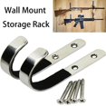 thumbnail image 1 of Gun rack for any rifle, 1 of 5