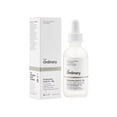 thumbnail image 1 of Hydrator The Ordinary Ácido hialurónico 2% + B5 60 ml, 1 of 6