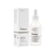 thumbnail image 1 of Hydrator The Ordinary Ácido hialurónico 2% + B5 60 ml, 1 of 6