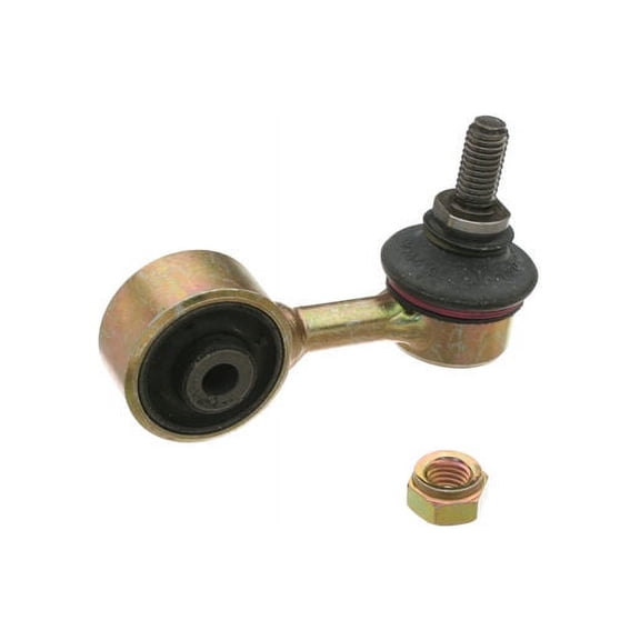 Front Sway Bar Link - Compatible with 1998 - 1999 BMW 323is