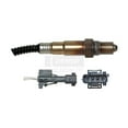 thumbnail image 4 of DENSO 234-4914 Oxygen Sensor, 4 of 4