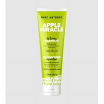 Marc Anthony Apple Miracle Restoring Shampoo 250 ml