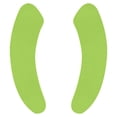 thumbnail image 1 of Smart LCD T ouch Screen Bluetooth Headset Wireless Headphones In Ear Earbuds C5 L1V9, 1 of 9