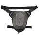thumbnail image 5 of Bolsa cruzada para motocicleta, bolsa cartuchera para motocicleta, bolsa cartuchera para cintura, durabilidad probada en el tiempo Jadeshay A, 5 of 8