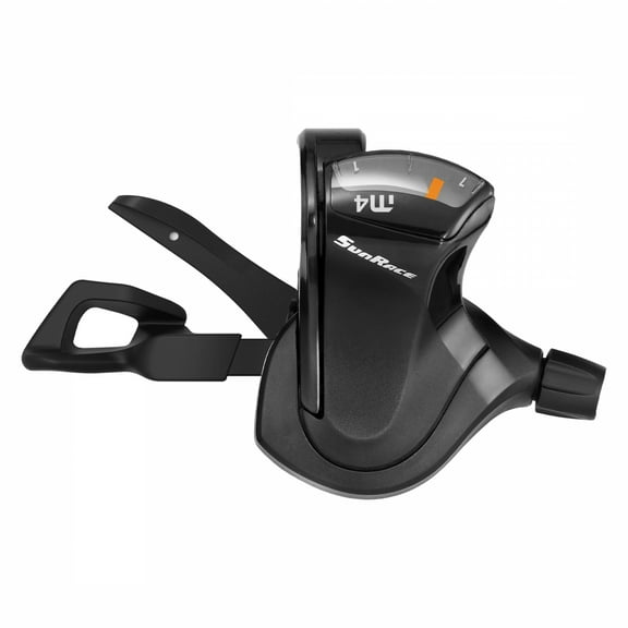 Sunrace M403 Trigger Shifter DLM403 Right 7sp