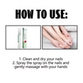 thumbnail image 4 of RYRDWP Clearance Nail Pen 3ml, 4 of 7