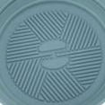thumbnail image 4 of Air Cooker Fryer Silicone Liner, Kitchen and Home Air Fryers Accessories with Double Handle Design Applicable to Fryers Microwave Ovens, 4 of 9