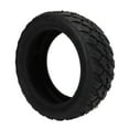 thumbnail image 1 of Tire, Strong Shock Absorption Off Road Tire  For Balance Car, 1 of 8